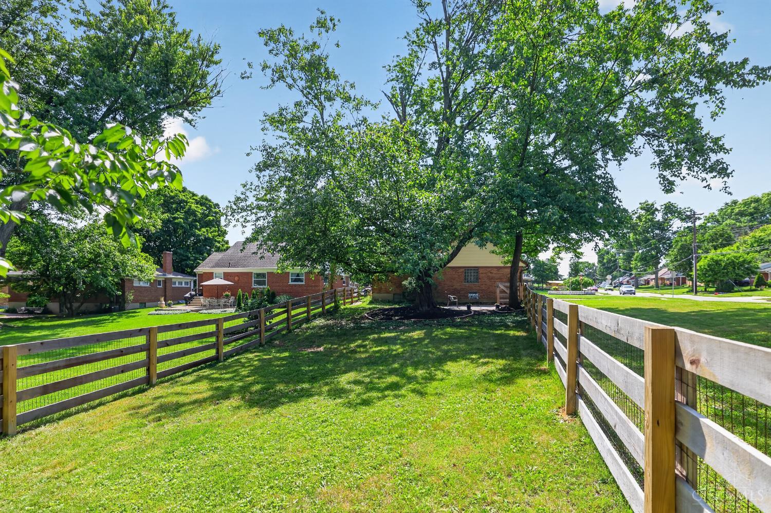 8978 Blossom Drive