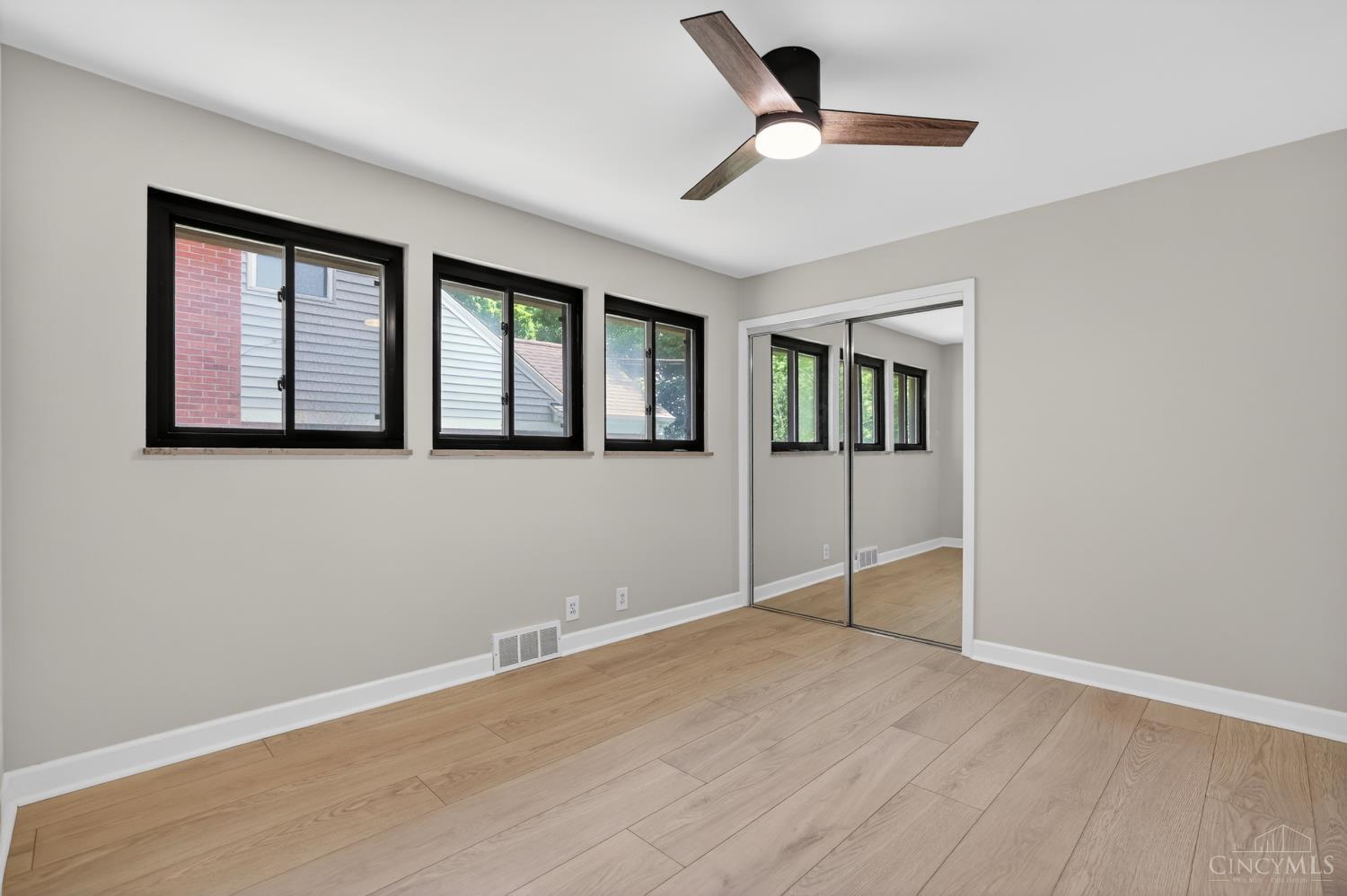 8978 Blossom Drive