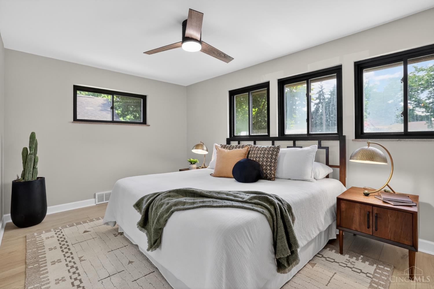 8978 Blossom Drive