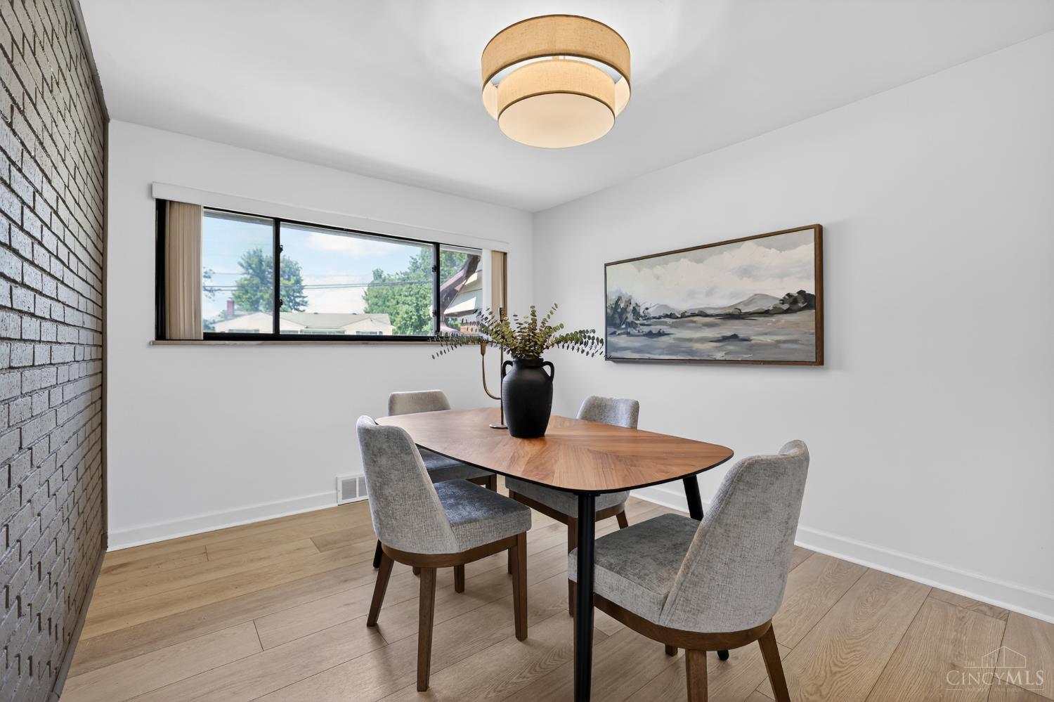 8978 Blossom Drive