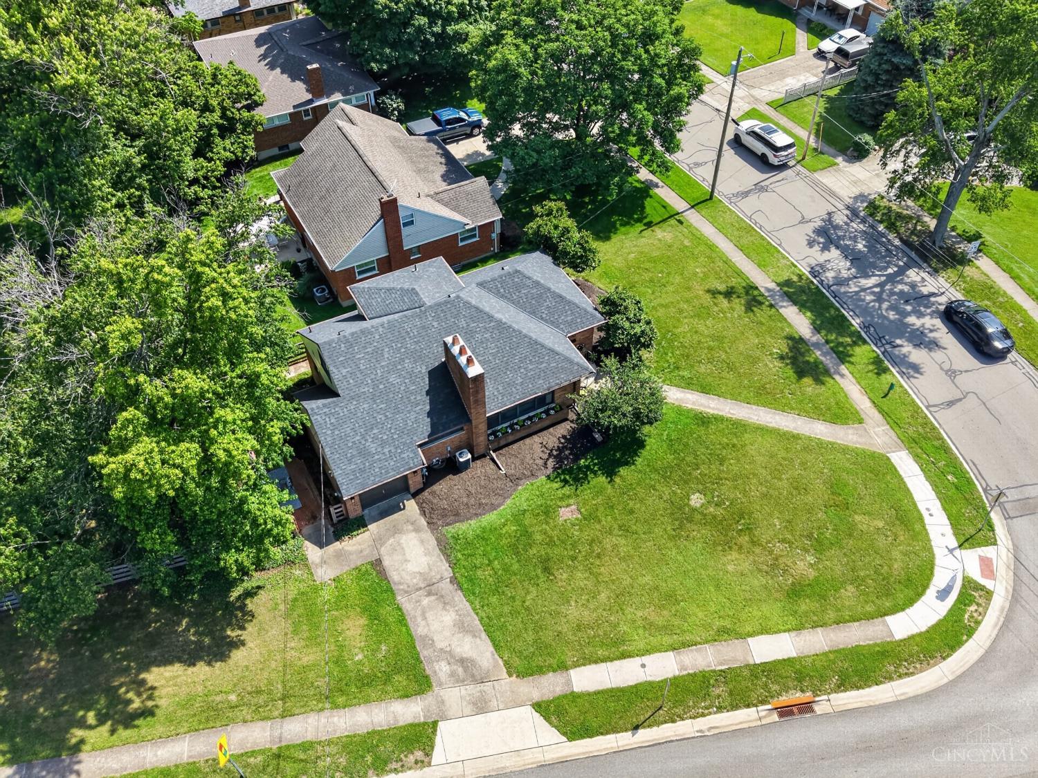 8978 Blossom Drive