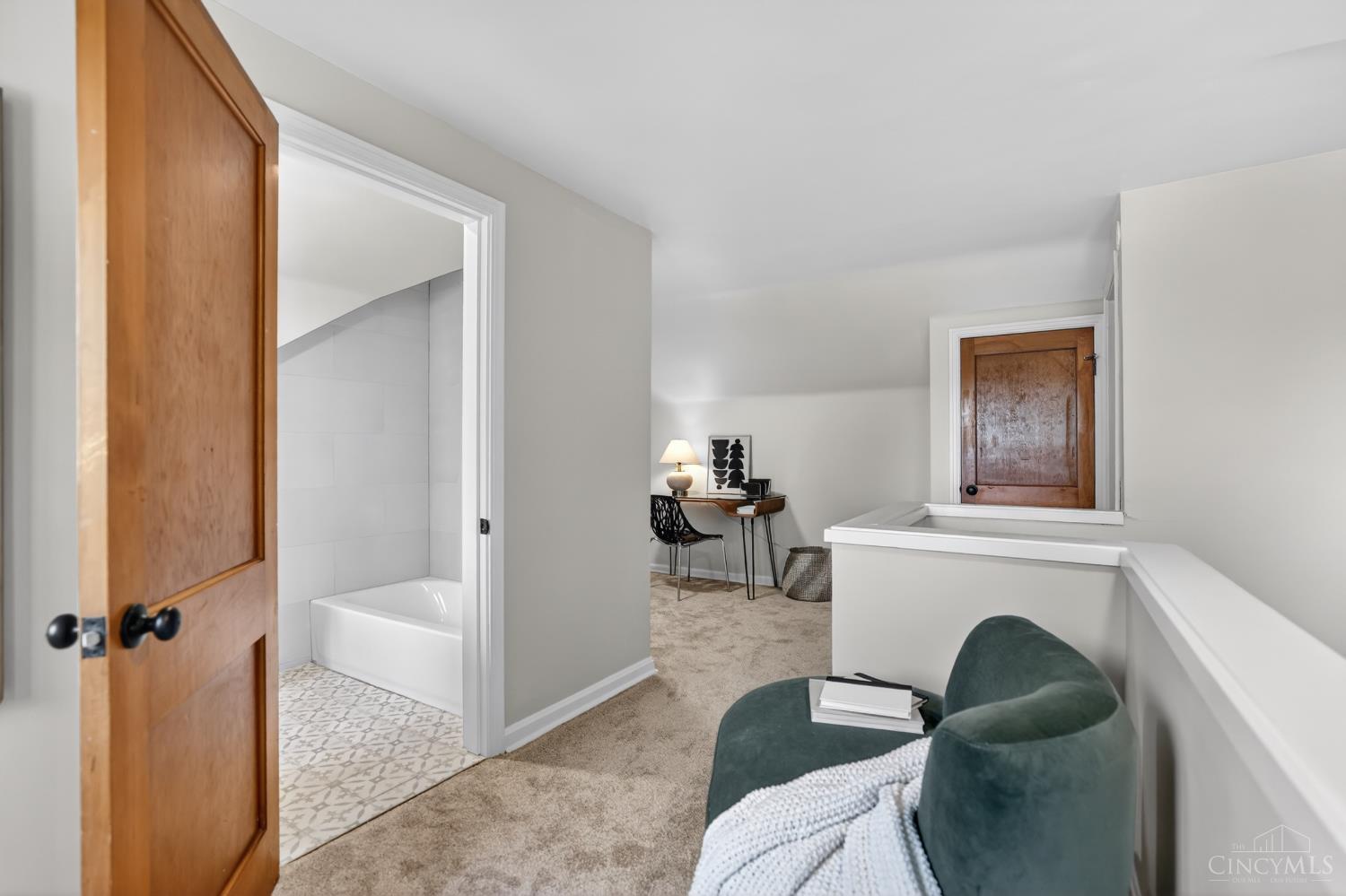 8978 Blossom Drive
