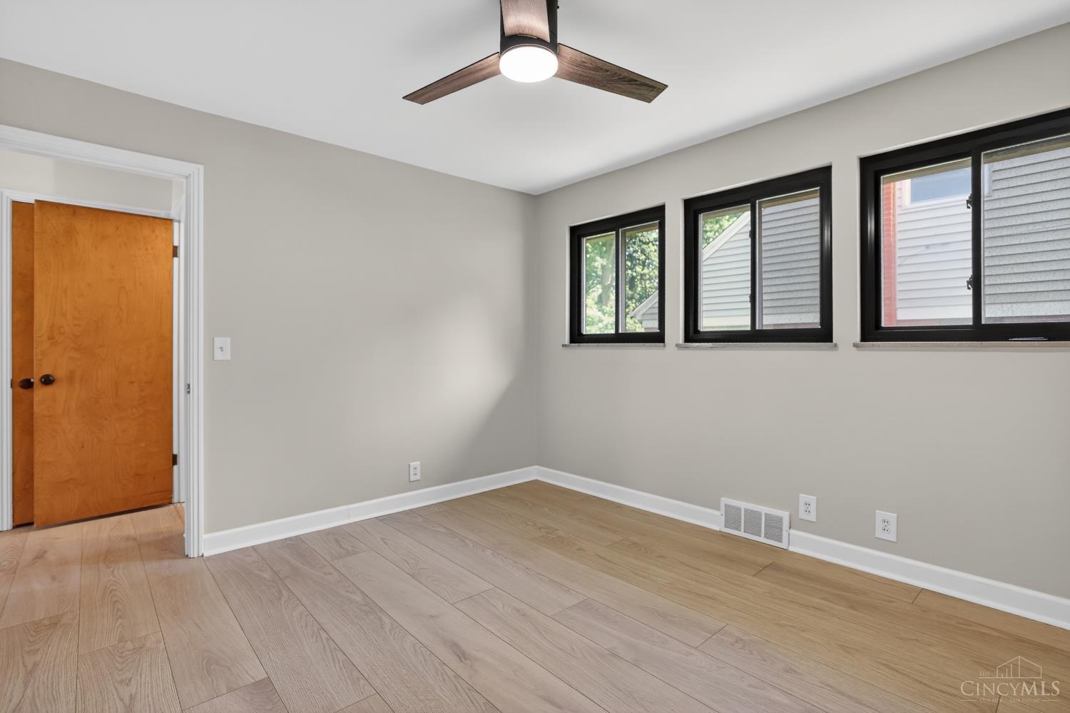 8978 Blossom Drive