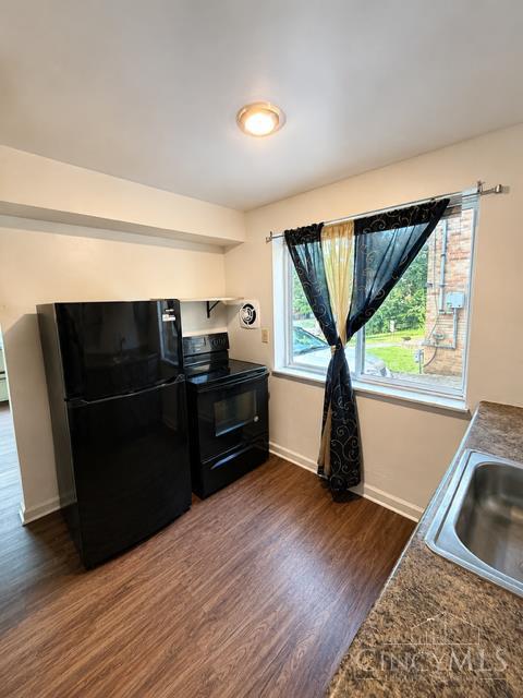 2613 Chesterfield Court