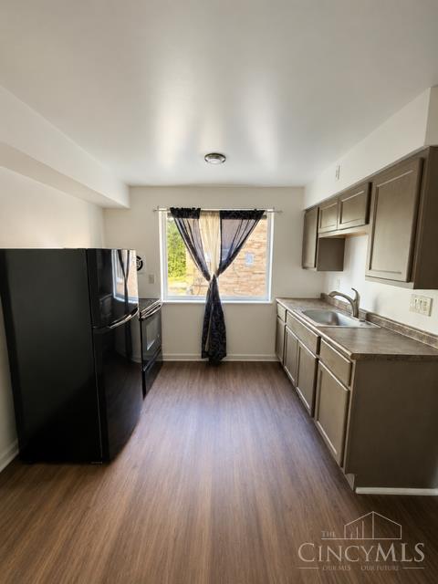 2613 Chesterfield Court