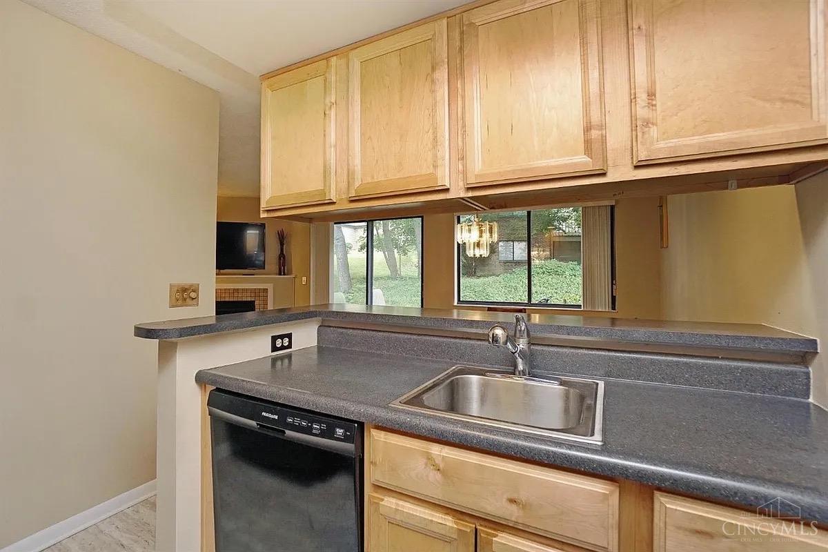 19 Evergreen Circle