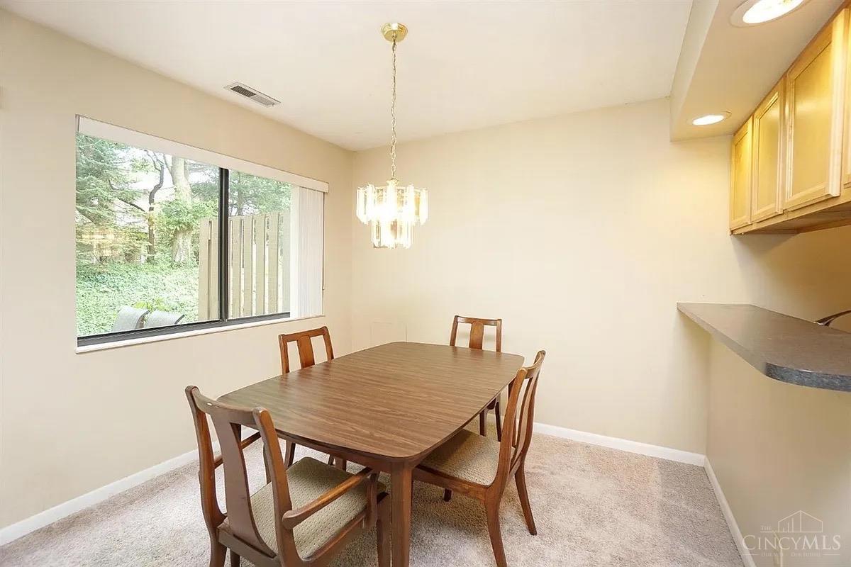 19 Evergreen Circle