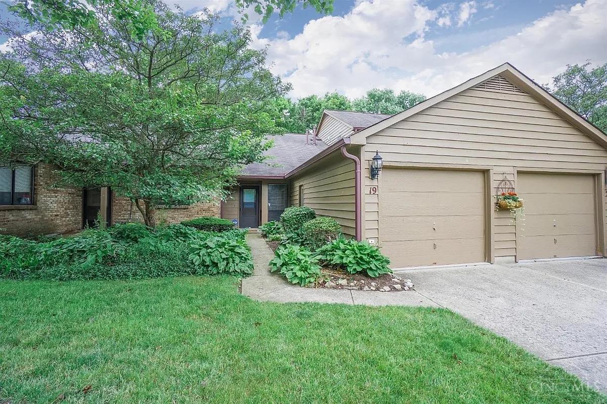 19 Evergreen Circle
