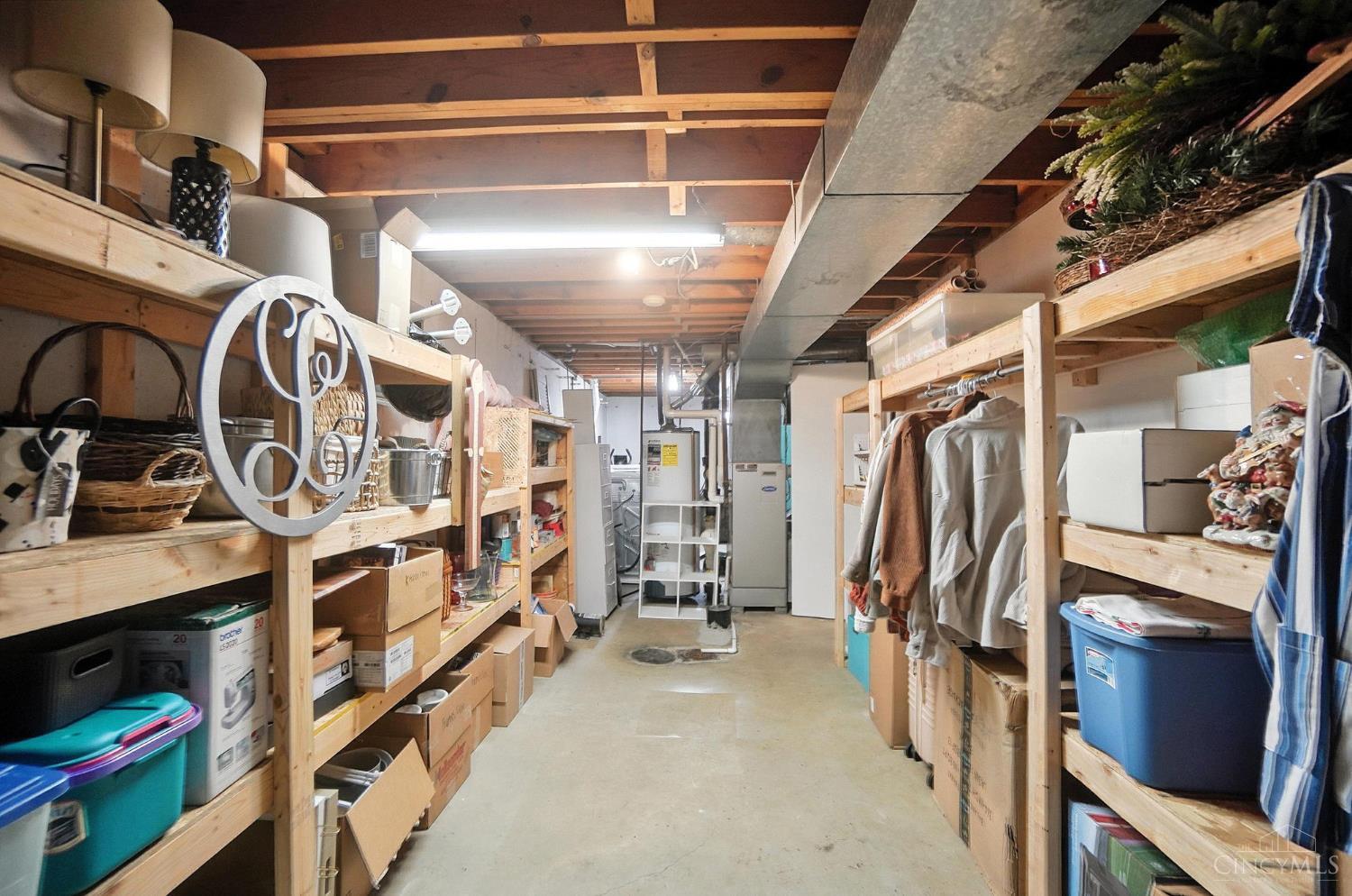 5443 Cleander Drive