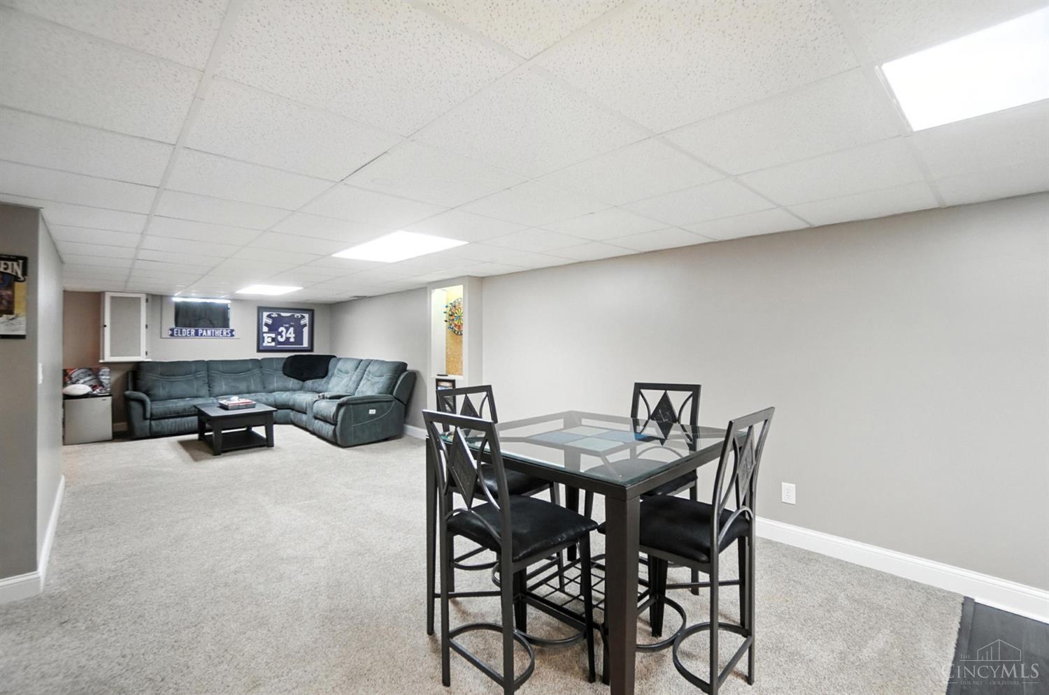 5443 Cleander Drive