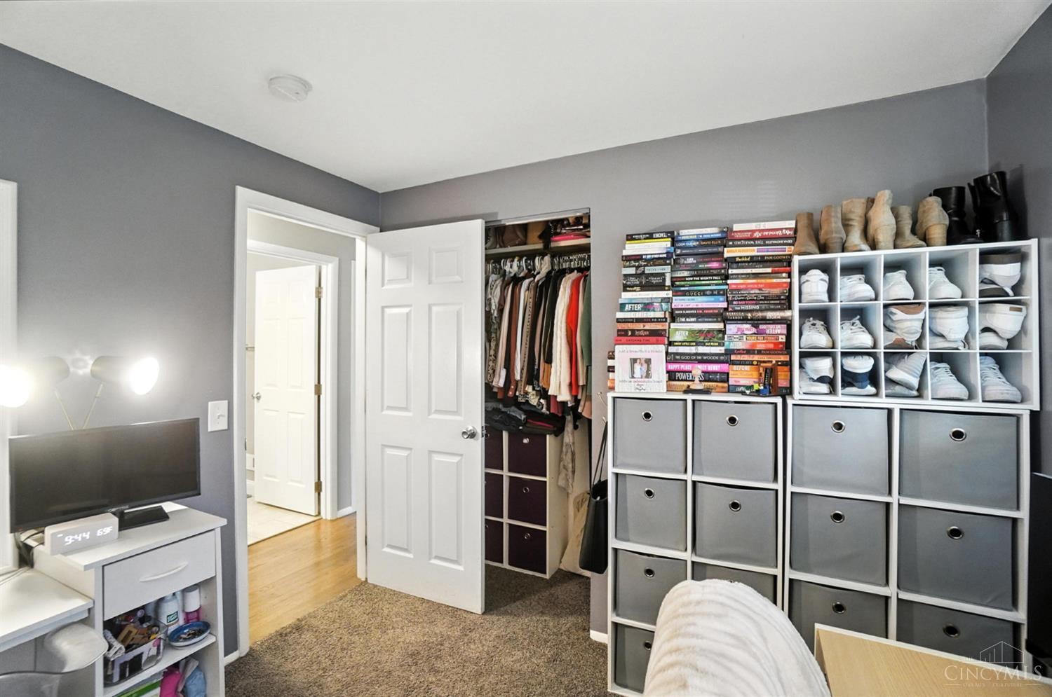 5443 Cleander Drive