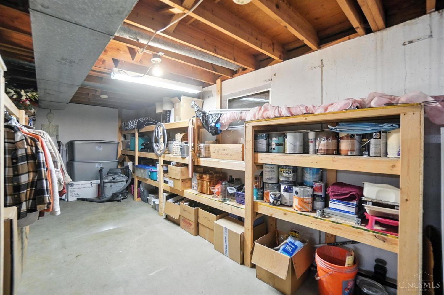 5443 Cleander Drive