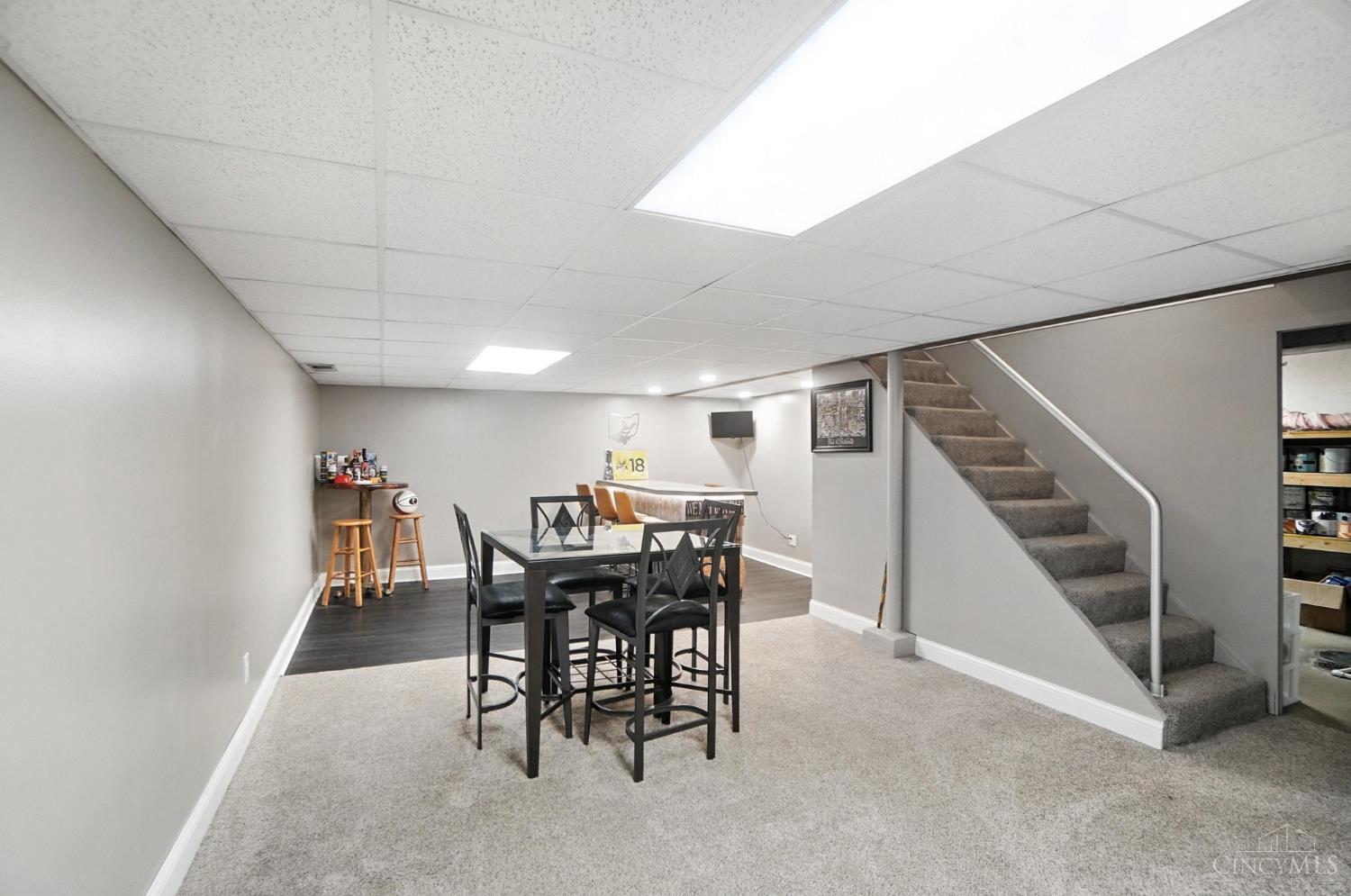 5443 Cleander Drive