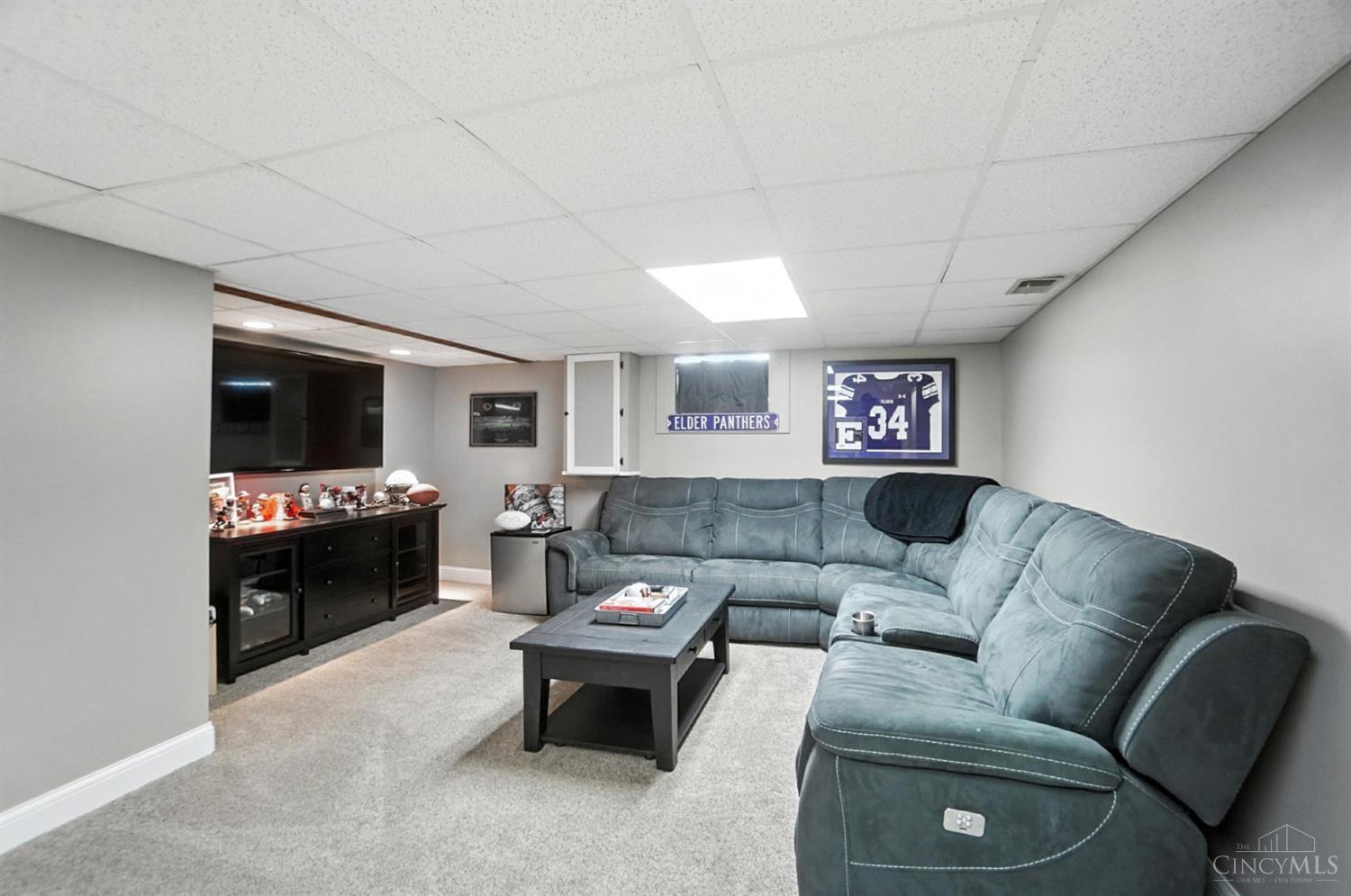 5443 Cleander Drive