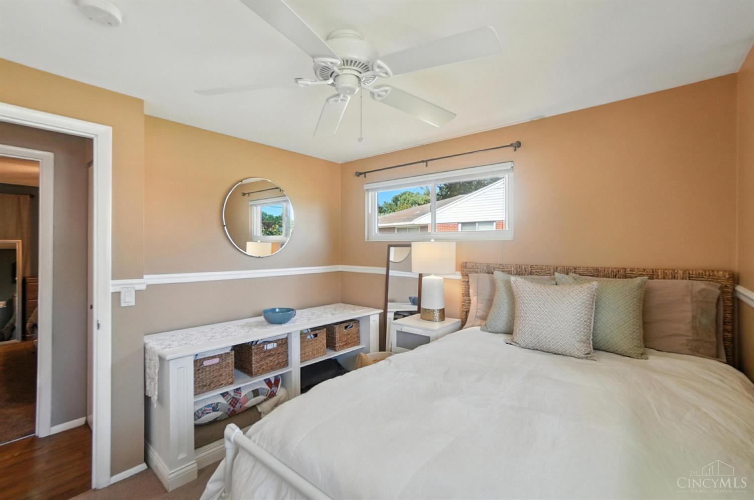 5443 Cleander Drive