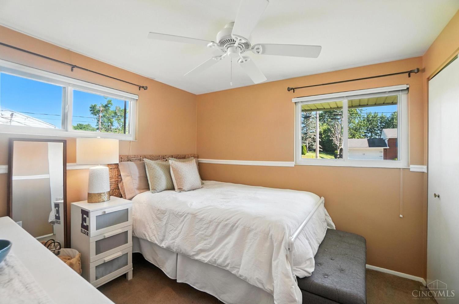 5443 Cleander Drive