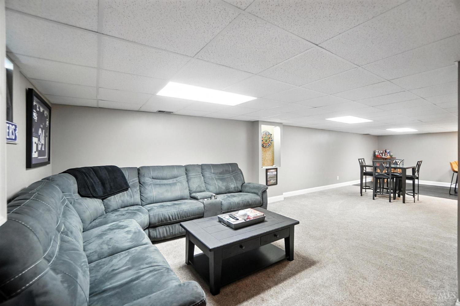 5443 Cleander Drive