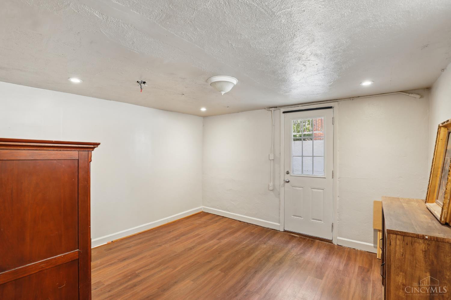 2652 Cedarbrook Drive