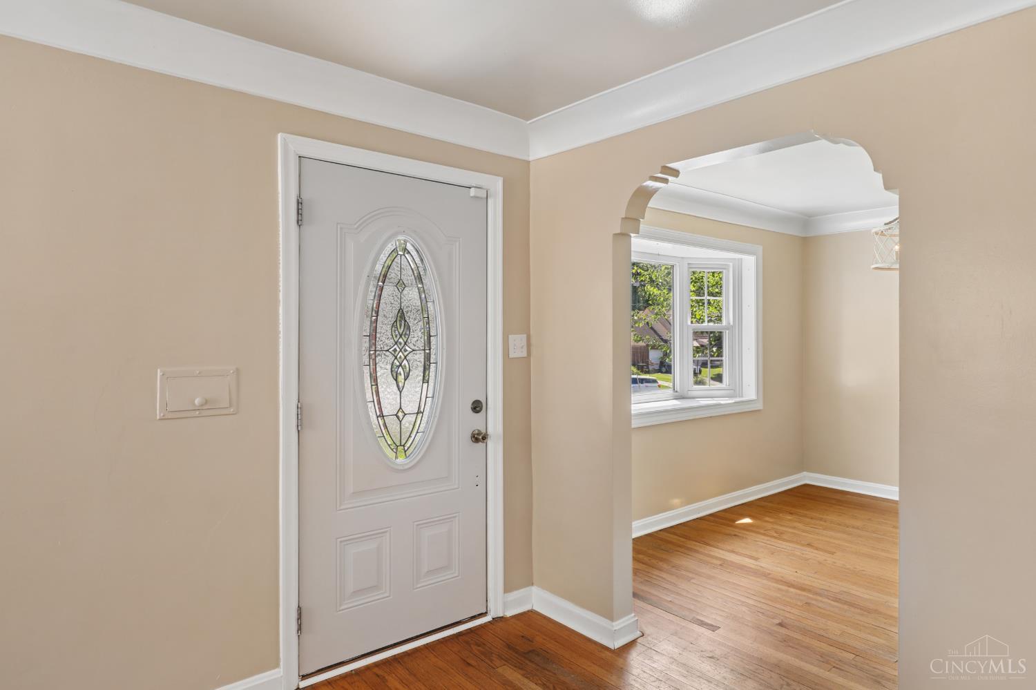2652 Cedarbrook Drive