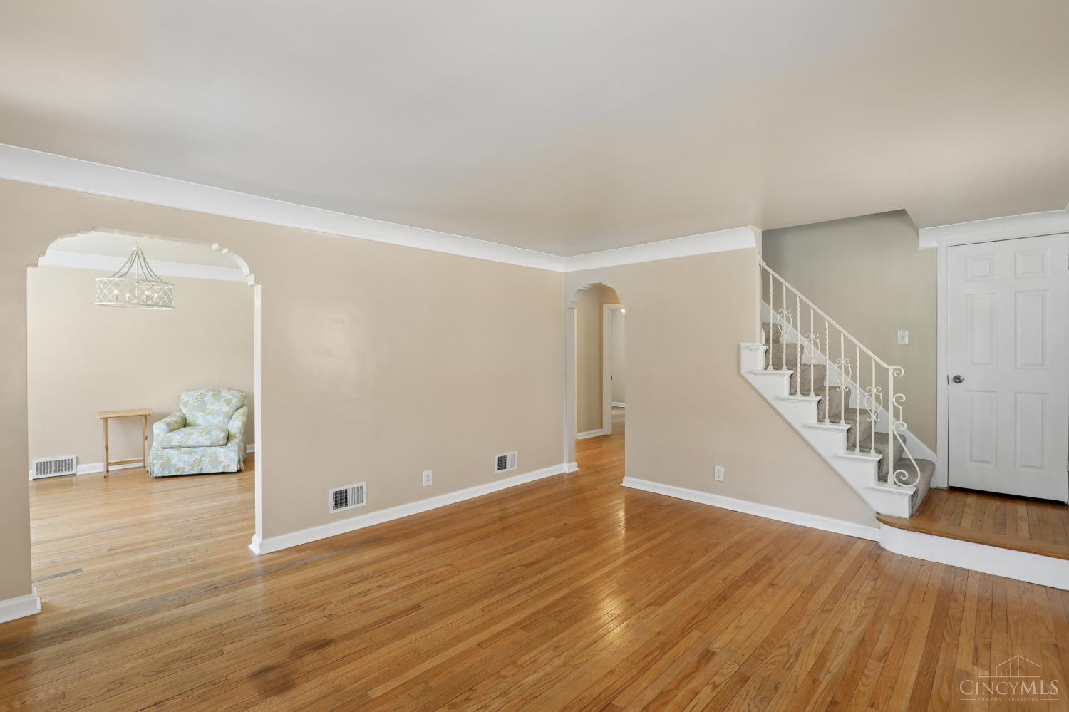 2652 Cedarbrook Drive