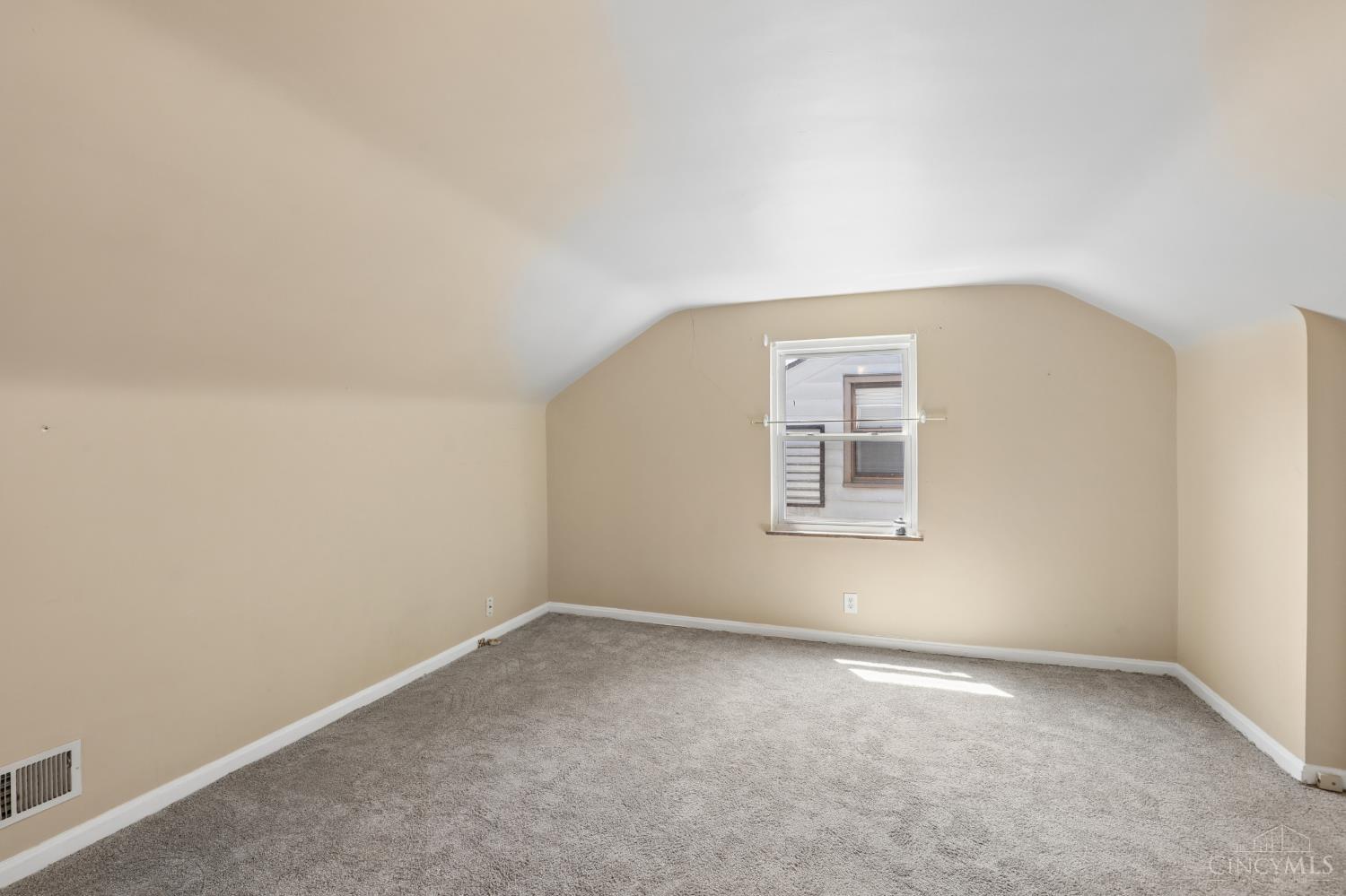 2652 Cedarbrook Drive