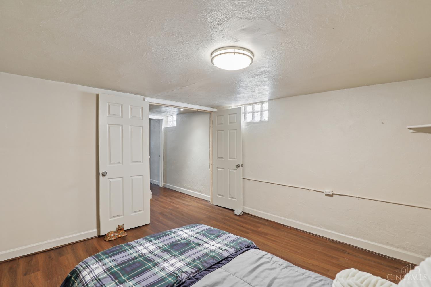 2652 Cedarbrook Drive