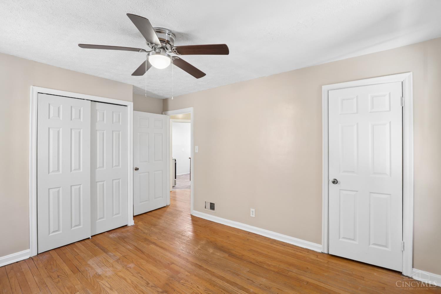 2652 Cedarbrook Drive