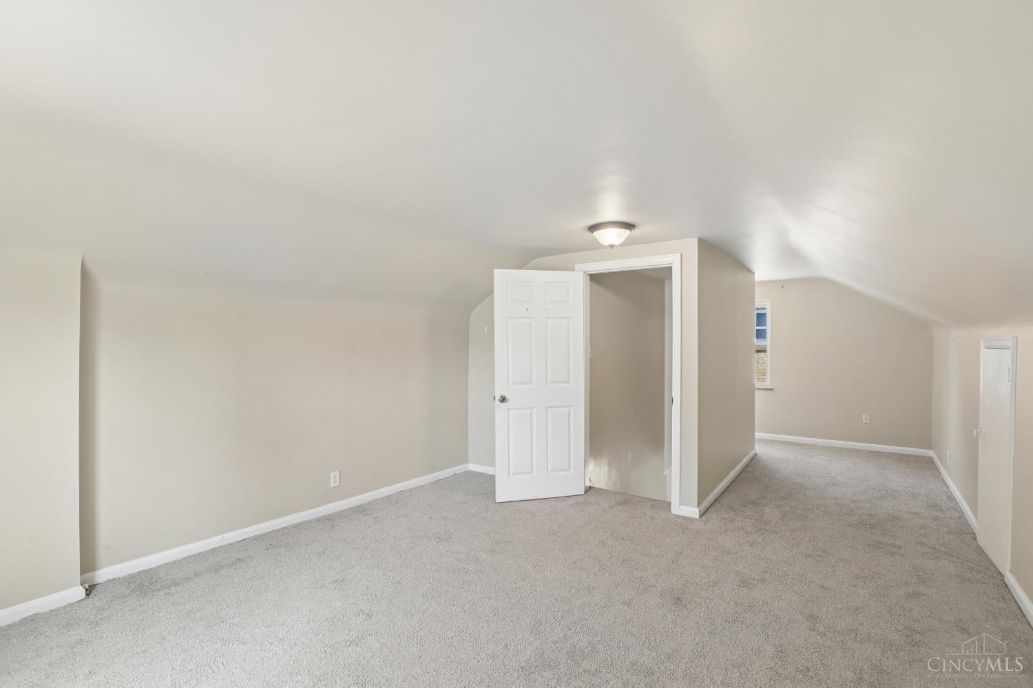 2652 Cedarbrook Drive