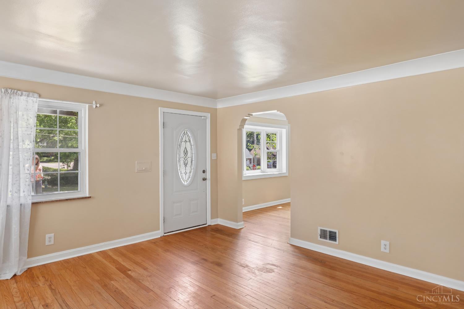 2652 Cedarbrook Drive