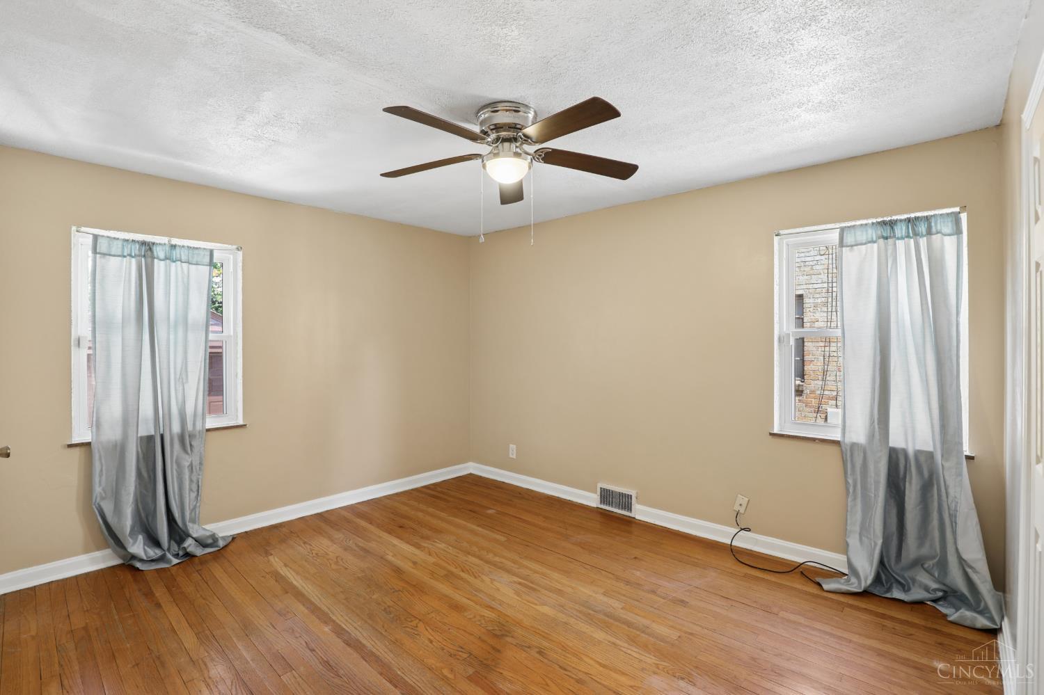 2652 Cedarbrook Drive
