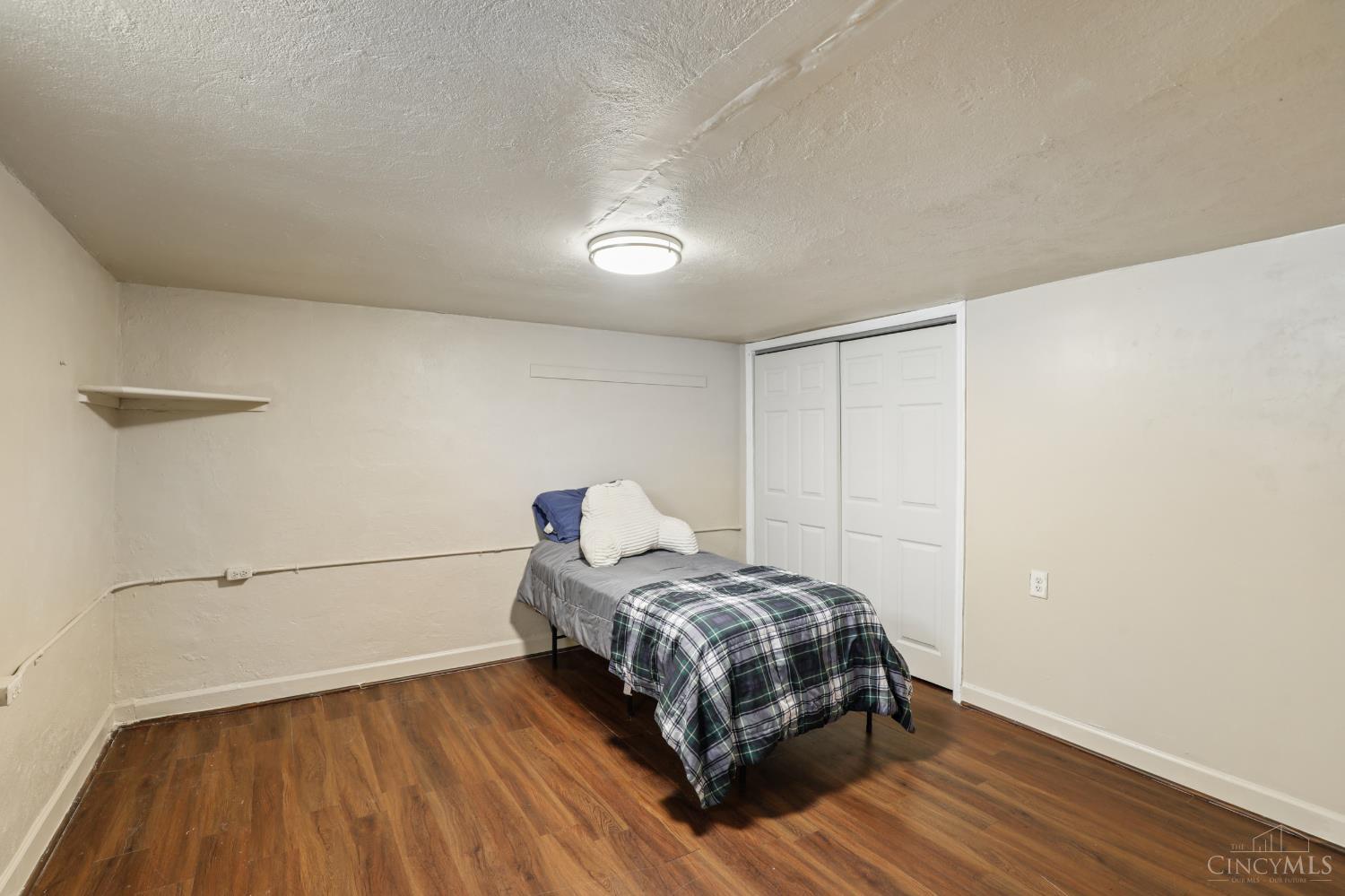 2652 Cedarbrook Drive
