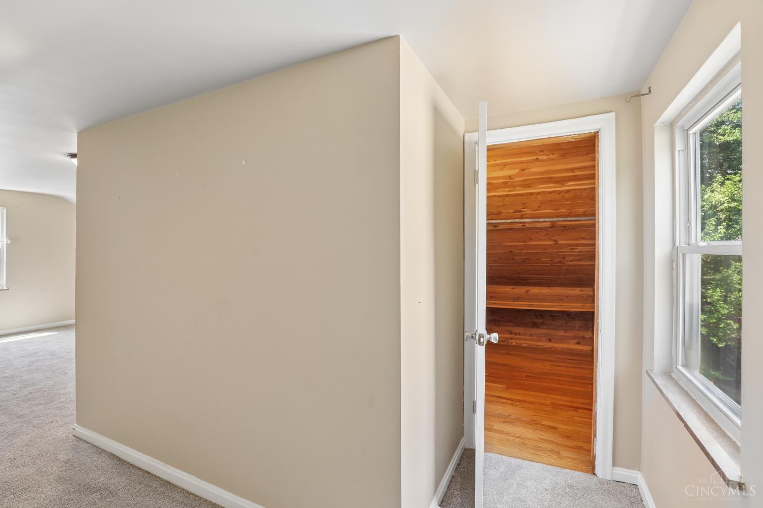 2652 Cedarbrook Drive