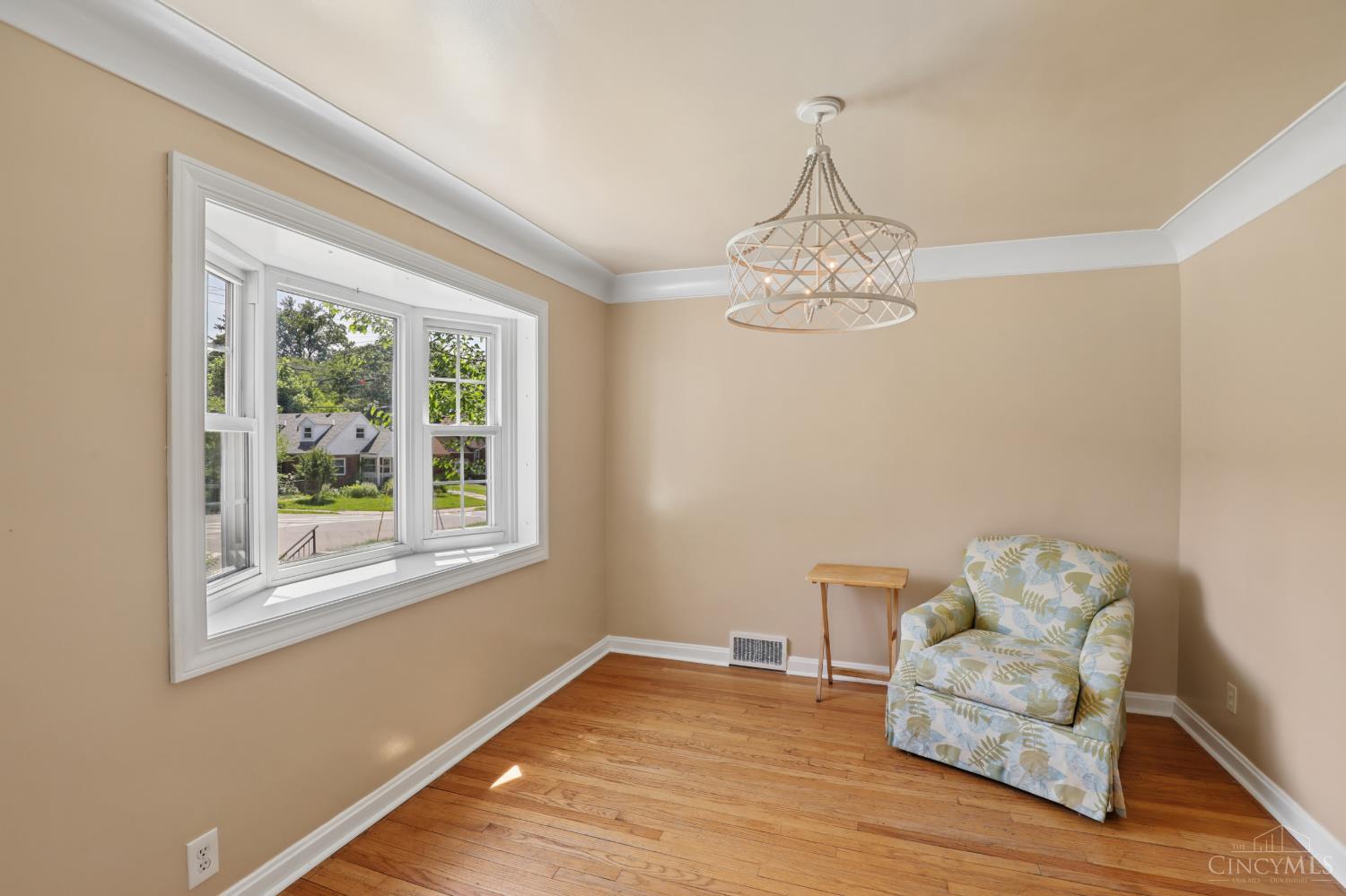 2652 Cedarbrook Drive