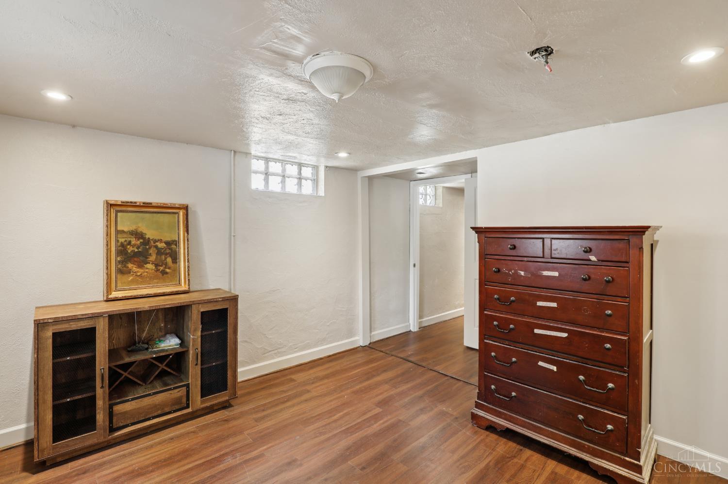 2652 Cedarbrook Drive