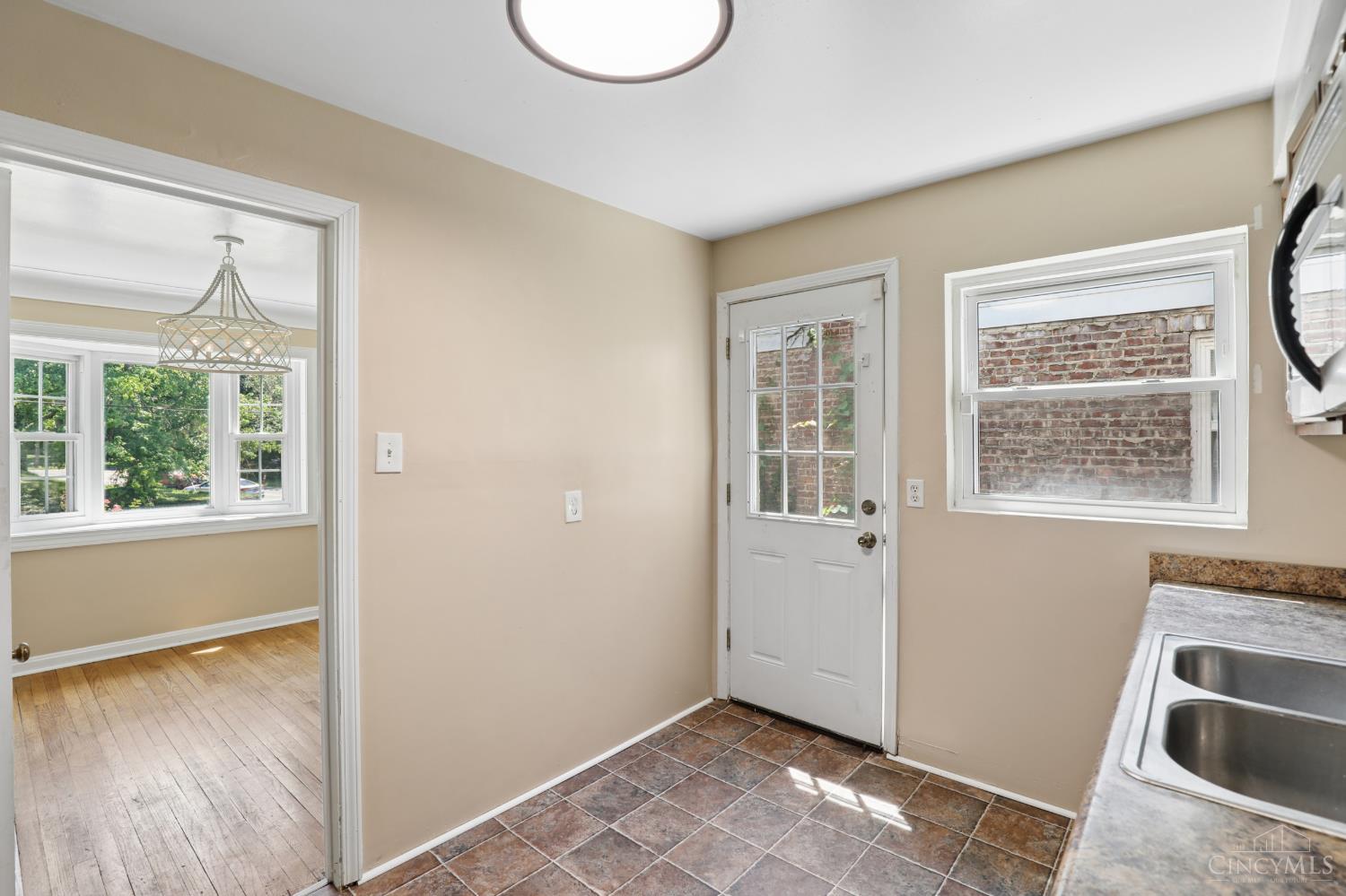 2652 Cedarbrook Drive