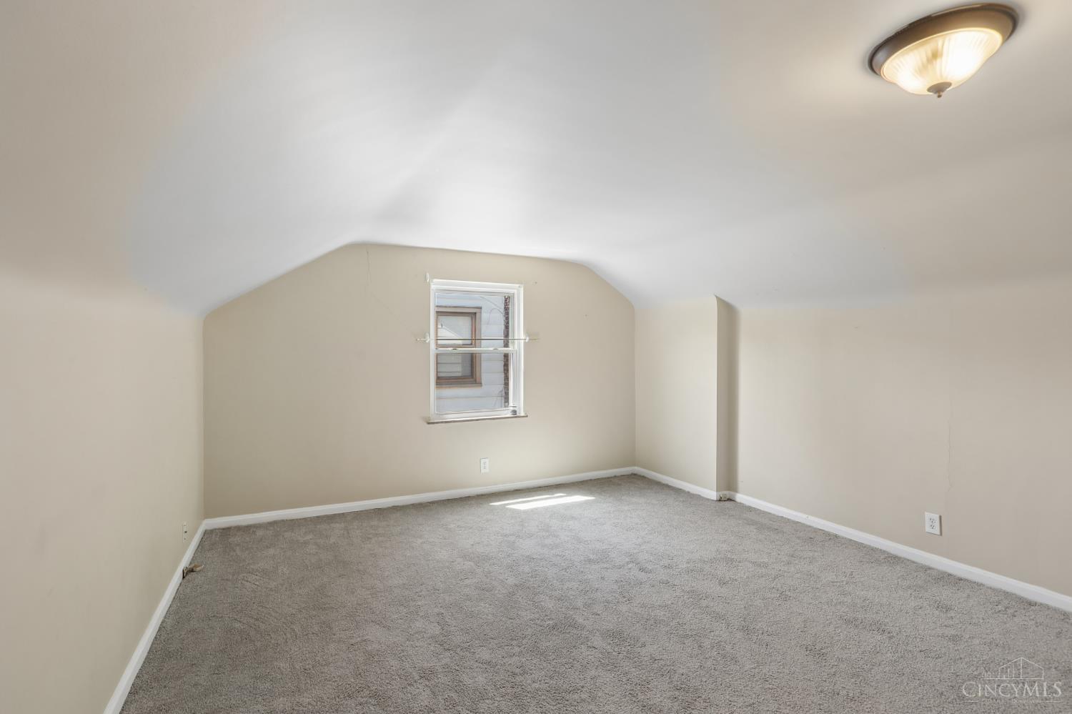 2652 Cedarbrook Drive