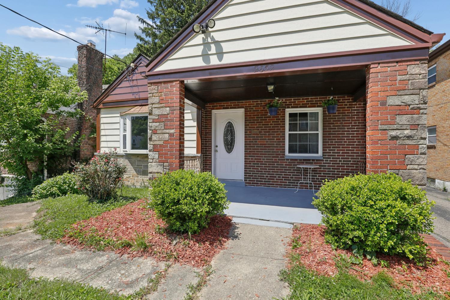 2652 Cedarbrook Drive