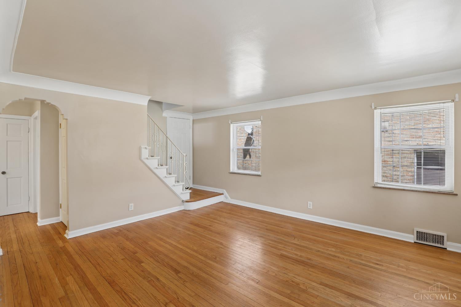 2652 Cedarbrook Drive