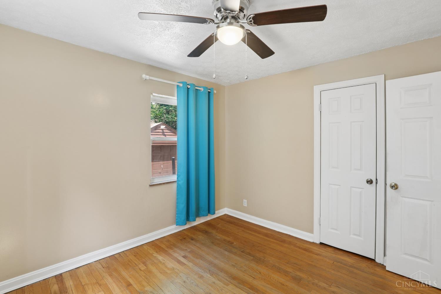 2652 Cedarbrook Drive
