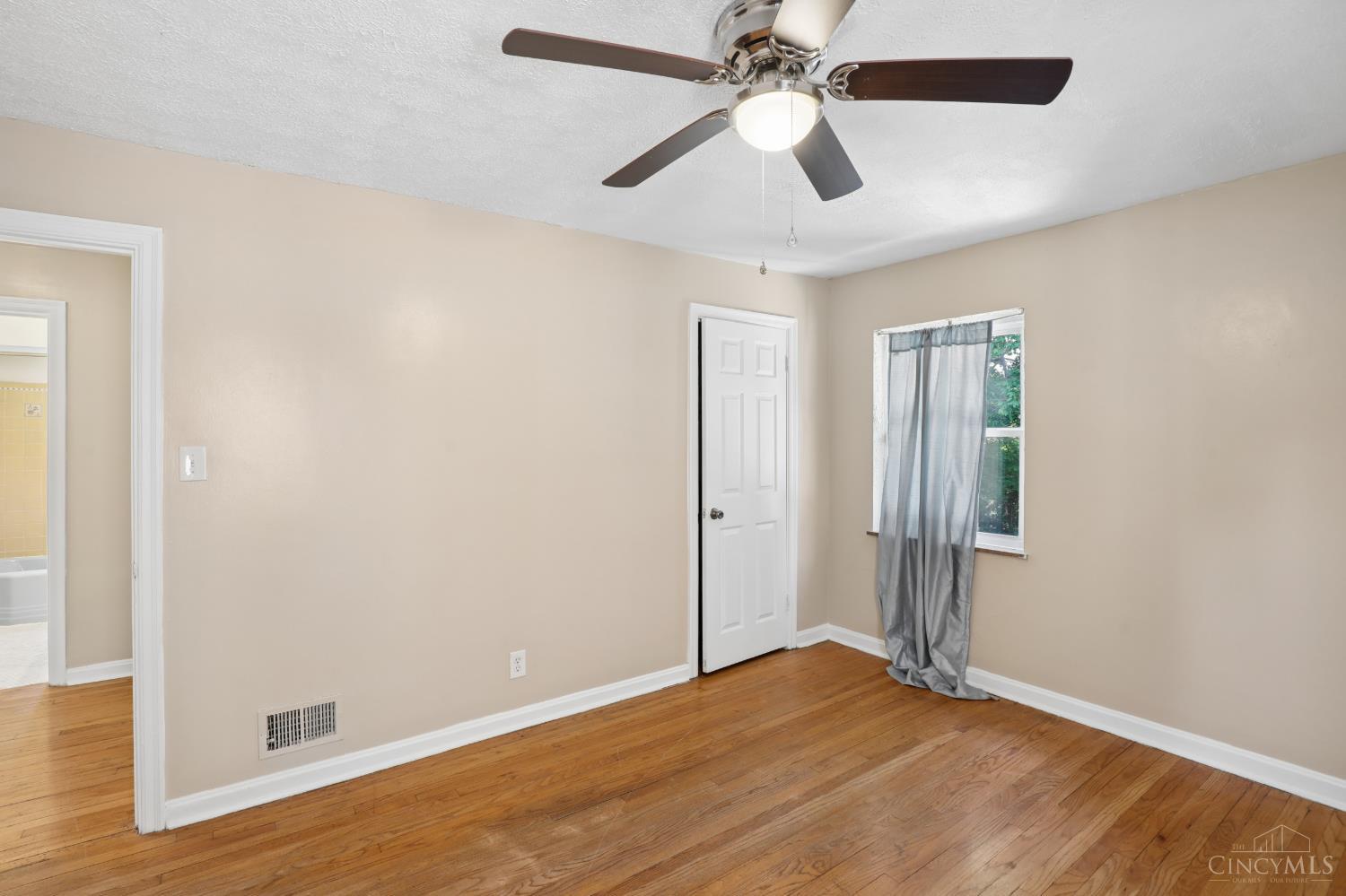 2652 Cedarbrook Drive
