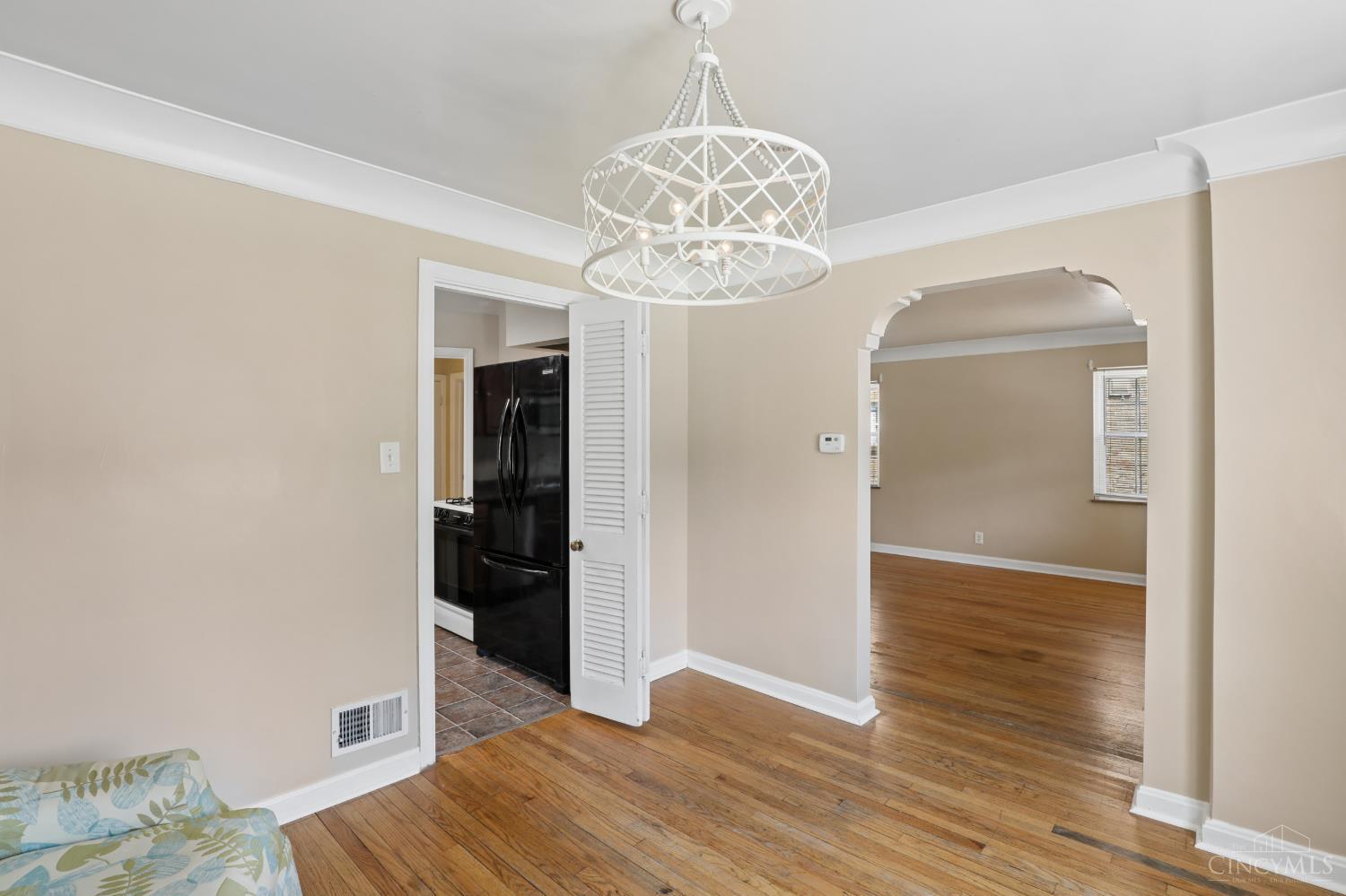 2652 Cedarbrook Drive