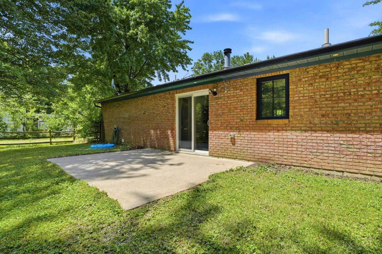 1643 Woodville Pike