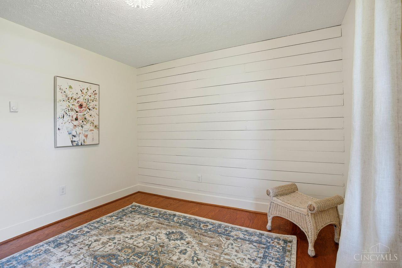 1643 Woodville Pike