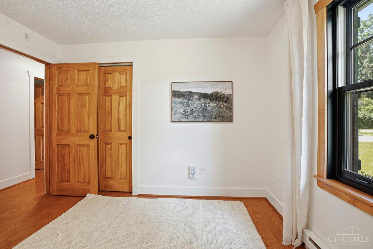 1643 Woodville Pike