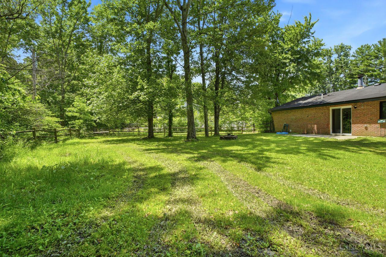 1643 Woodville Pike