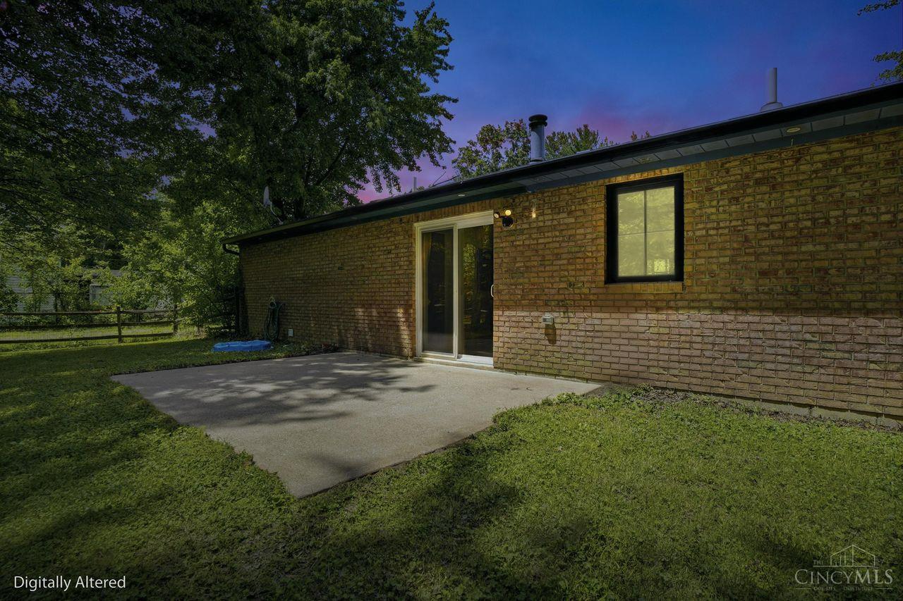 1643 Woodville Pike