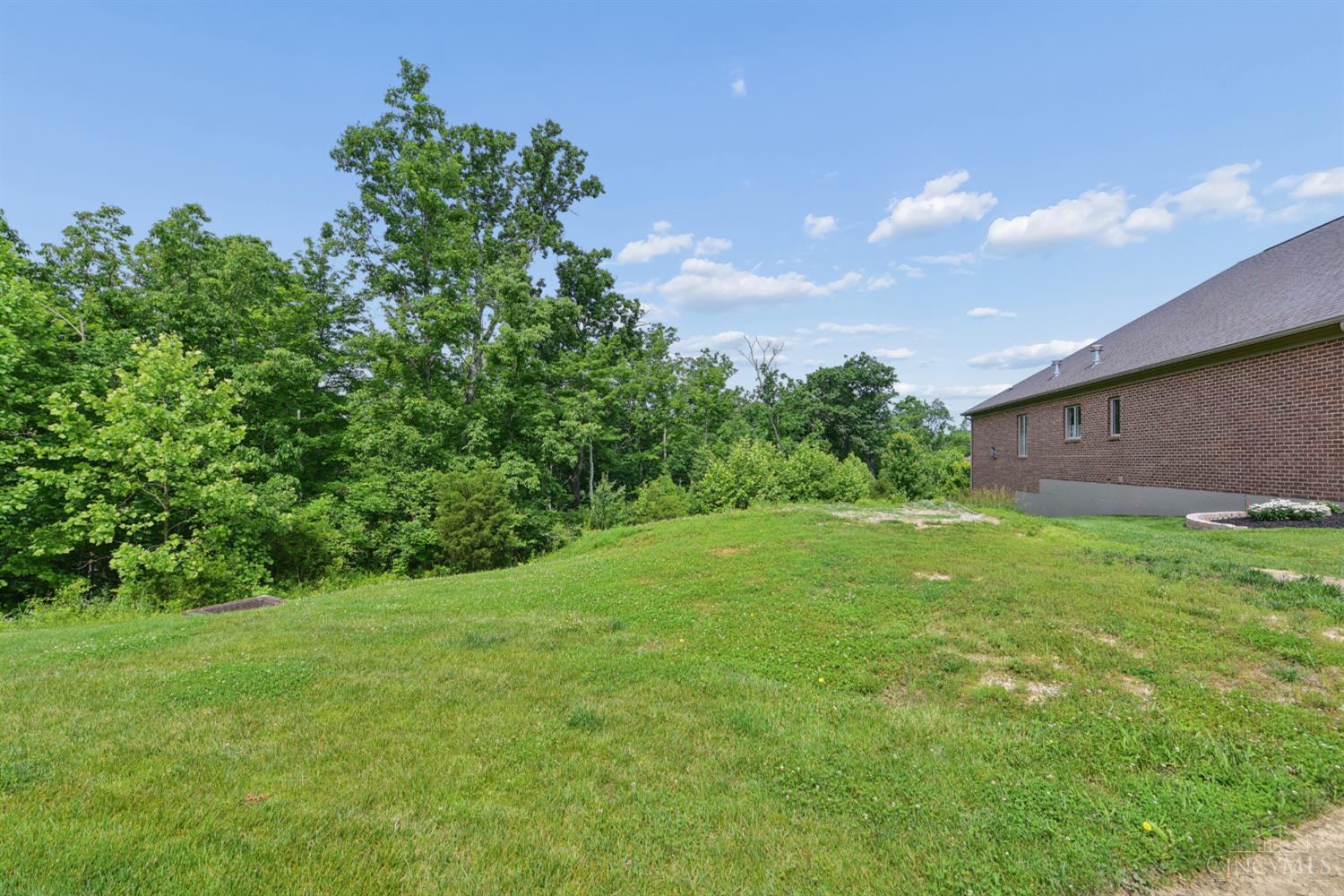 9255 Geromes Way Lot 8