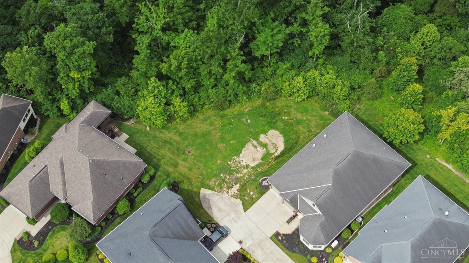 9255 Geromes Way Lot 8