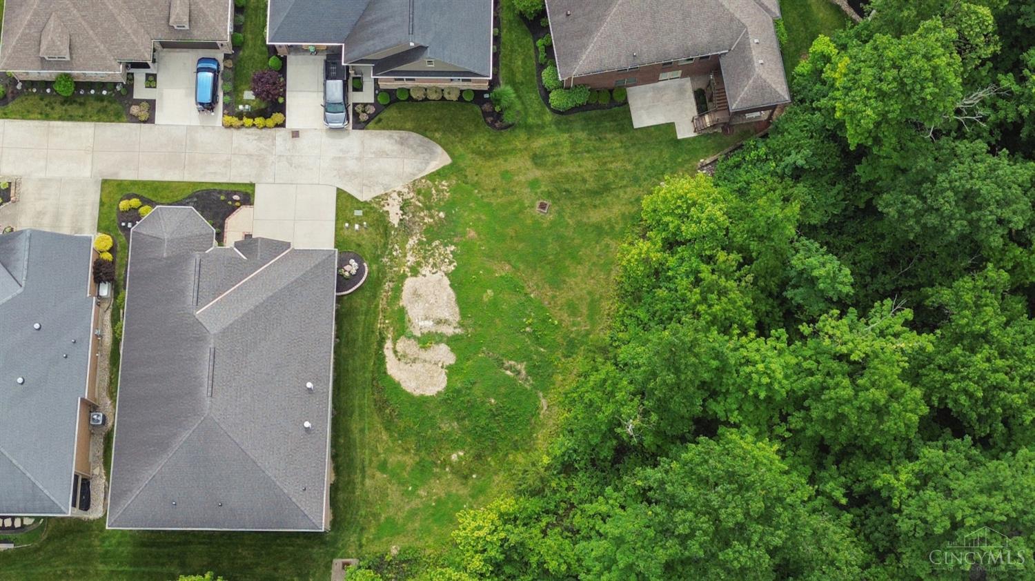 9255 Geromes Way Lot 8