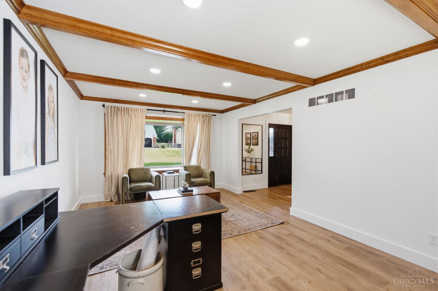 5260 Autumnwood Drive